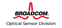 Broadcom, a Delaware corporation headquartered in San Jose, CA, is a global technology leader that designs, develops and supplies a broad range of semiconductor and infrastructure software solutions.